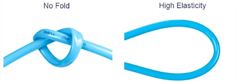 06 product-920-317
